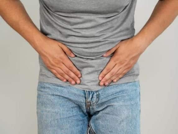 درمان اختلالات کف لگن با بیوفیدبک